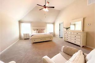 999 Singley Dr Lot 10, Locust Grove, GA 30248 - Photo 7