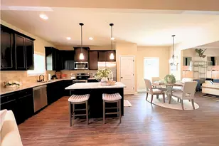 999 Singley Dr Lot 10, Locust Grove, GA 30248 - Photo 5