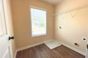 999 Singley Dr Lot 10, Locust Grove, GA 30248 - Photo 17