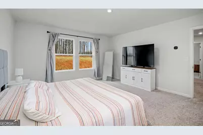 1651 Hunter Welch Parkway, Luthersville, GA 30251 - Photo 19