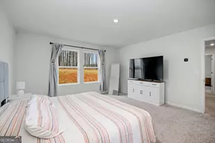 1651 Hunter Welch Pkwy, Luthersville, GA 30251 - Photo 19