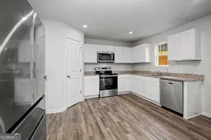 1651 Hunter Welch Pkwy, Luthersville, GA 30251 - Photo 15