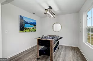 1651 Hunter Welch Pkwy, Luthersville, GA 30251 - Photo 7