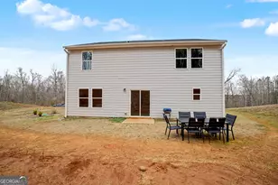 1651 Hunter Welch Pkwy, Luthersville, GA 30251 - Photo 31