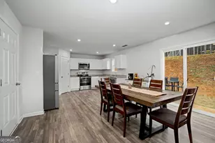 1651 Hunter Welch Pkwy, Luthersville, GA 30251 - Photo 11