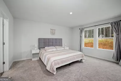 1651 Hunter Welch Parkway, Luthersville, GA 30251 - Photo 17