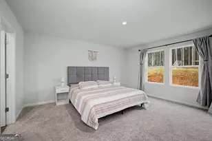 1651 Hunter Welch Pkwy, Luthersville, GA 30251 - Photo 17