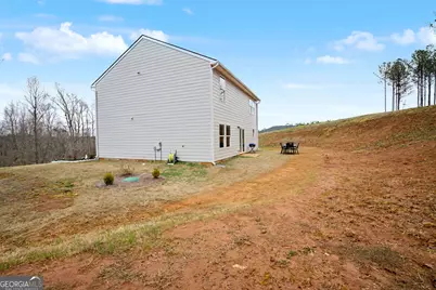 1651 Hunter Welch Parkway, Luthersville, GA 30251 - Photo 33