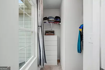 1651 Hunter Welch Parkway, Luthersville, GA 30251 - Photo 29