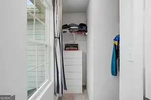 1651 Hunter Welch Pkwy, Luthersville, GA 30251 - Photo 29