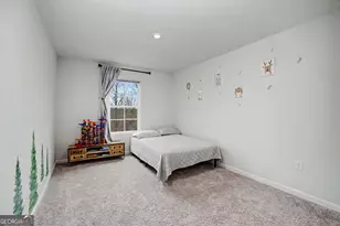 1651 Hunter Welch Pkwy, Luthersville, GA 30251 - Photo 23