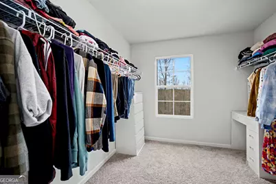 1651 Hunter Welch Parkway, Luthersville, GA 30251 - Photo 21