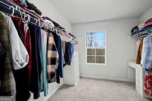 1651 Hunter Welch Pkwy, Luthersville, GA 30251 - Photo 21