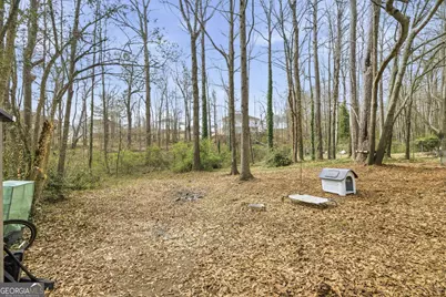 733 W Creek Circle, Monroe, GA 30655 - Photo 23