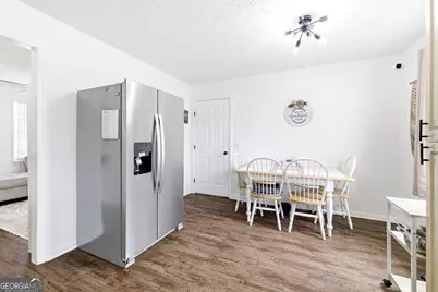 733 W Creek Circle, Monroe, GA 30655 - Photo 9
