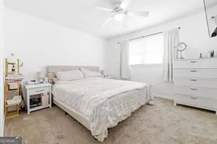 733 W Creek Cir, Monroe, GA 30655 - Photo 11