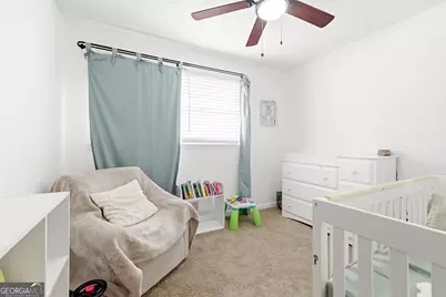 733 W Creek Circle, Monroe, GA 30655 - Photo 15