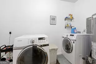 733 W Creek Cir, Monroe, GA 30655 - Photo 21