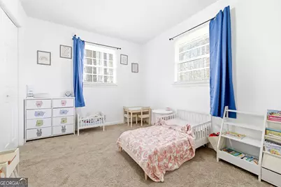 733 W Creek Circle, Monroe, GA 30655 - Photo 13