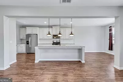 385 Hinton Chase Parkway, Covington, GA 30016 - Photo 15