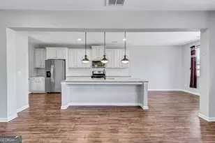 385 Hinton Chase Pkwy, Covington, GA 30016 - Photo 15