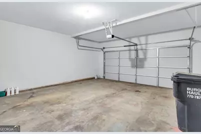 385 Hinton Chase Parkway, Covington, GA 30016 - Photo 57