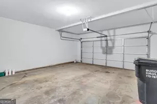 385 Hinton Chase Pkwy, Covington, GA 30016 - Photo 57