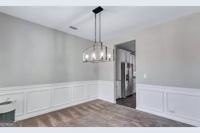 385 Hinton Chase Parkway, Covington, GA 30016 - Photo 11