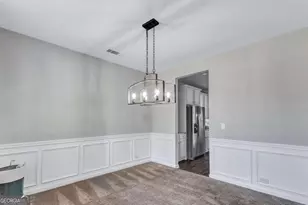 385 Hinton Chase Pkwy, Covington, GA 30016 - Photo 11