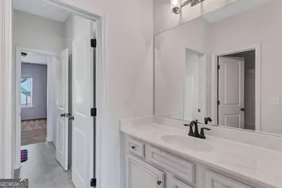 385 Hinton Chase Parkway, Covington, GA 30016 - Photo 31