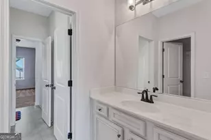 385 Hinton Chase Pkwy, Covington, GA 30016 - Photo 31