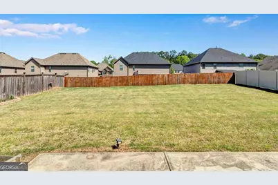 385 Hinton Chase Parkway, Covington, GA 30016 - Photo 55