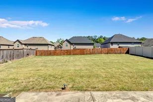 385 Hinton Chase Pkwy, Covington, GA 30016 - Photo 55