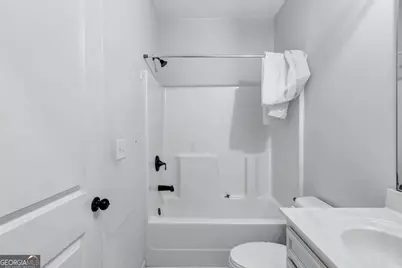 385 Hinton Chase Parkway, Covington, GA 30016 - Photo 39