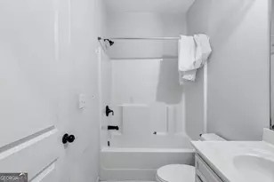 385 Hinton Chase Pkwy, Covington, GA 30016 - Photo 39