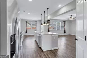 385 Hinton Chase Pkwy, Covington, GA 30016 - Photo 17