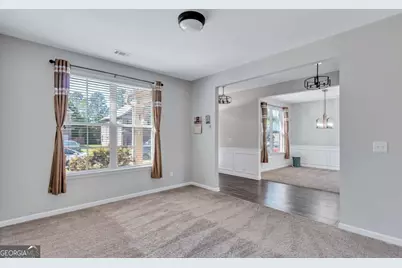 385 Hinton Chase Parkway, Covington, GA 30016 - Photo 9