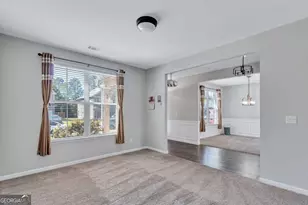 385 Hinton Chase Pkwy, Covington, GA 30016 - Photo 9