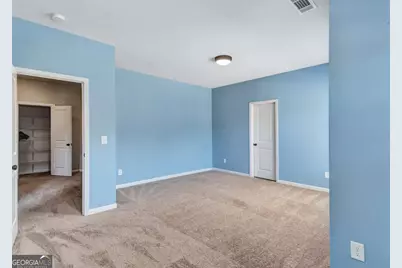 385 Hinton Chase Parkway, Covington, GA 30016 - Photo 35