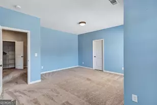 385 Hinton Chase Pkwy, Covington, GA 30016 - Photo 35