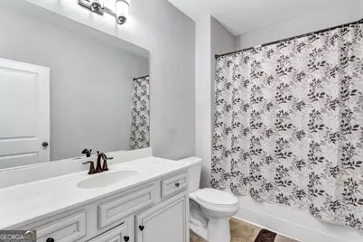 385 Hinton Chase Parkway, Covington, GA 30016 - Photo 25