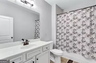 385 Hinton Chase Pkwy, Covington, GA 30016 - Photo 25