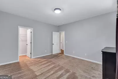 385 Hinton Chase Parkway, Covington, GA 30016 - Photo 23