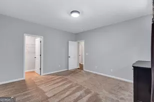 385 Hinton Chase Pkwy, Covington, GA 30016 - Photo 23