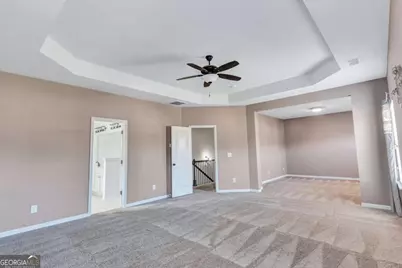 385 Hinton Chase Parkway, Covington, GA 30016 - Photo 43