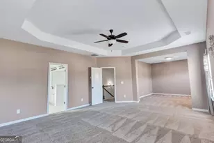 385 Hinton Chase Pkwy, Covington, GA 30016 - Photo 43