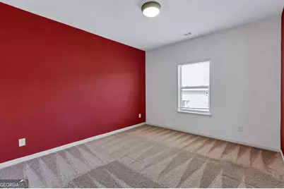 385 Hinton Chase Parkway, Covington, GA 30016 - Photo 27