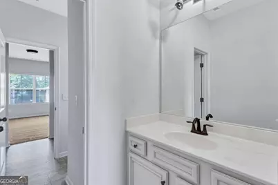 385 Hinton Chase Parkway, Covington, GA 30016 - Photo 29