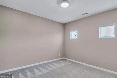 385 Hinton Chase Parkway, Covington, GA 30016 - Photo 47