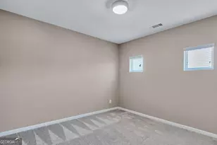 385 Hinton Chase Pkwy, Covington, GA 30016 - Photo 47